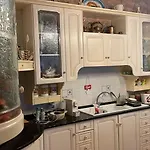 La Casa Di Sonia