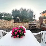 La Dimora Degli Ulivi