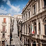 Al Quarantuno