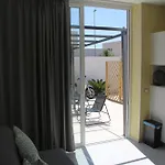 Casa Marina 44