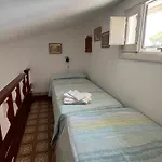 Perla Marina