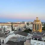 Mamala