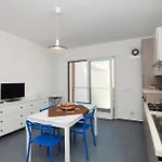 Stunning Apartment In Santa Croce Camerina