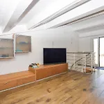 Stunning Apartment In Santa Croce Camerina