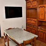 Villa Santa Maria-Hosted By Sweetstay