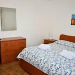 Villa Santa Maria-Hosted By Sweetstay