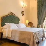 Francalanza City Rooms