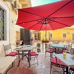 Francalanza City Rooms