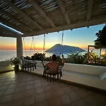 Villa Petrara