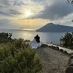 Villa Petrara