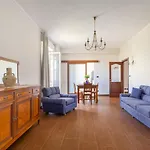 Panoramic Rooms