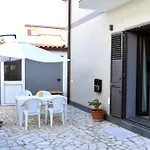 La Casetta Di Eli