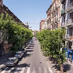 Terra Dell'Etna