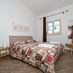 Villa Marika Con Piscina