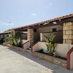 Mamalu Deluxe