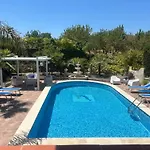 Villa Gio