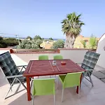 Villa Marina - San Lorenzo