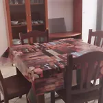 Come A Casa