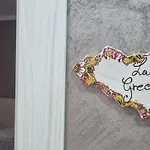 La Regina Di Saba