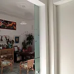 Ballarattik -Best Panorama Palermo Centro