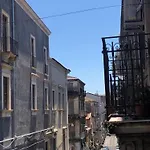 Casa Benedettini Tourist Apartment In Sicily