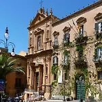 L'Antico Cortile
