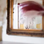 B Sicilian Charming Stay - Luxury Loft Catania