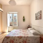 Cathedral View Apartments