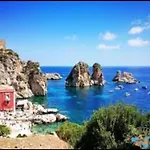 Casa Costantino