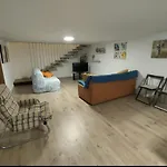 Casa Costantino