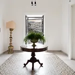 B Sicilian Charming Stay Design Apartment