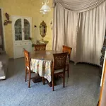 Appartamento Centro Storico Quartiere San Michele