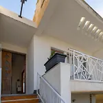 Casa Sicilia - Riviera Beach House