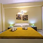E&G Private Rooms In Apartment