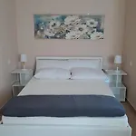 Casa Carmela