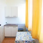 Vespri 210