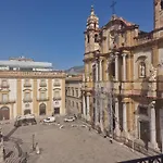 Vista San Domenico