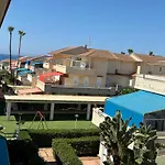 Sea House Casa Marina