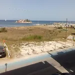Sacole Marzamemi