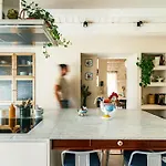 Genisi Country Maison