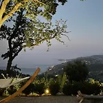 Villa Andrea