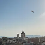 Il Cuore Di Trapani