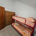 Appartamento Da Christian