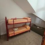 Appartamento Da Christian