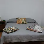 Casa Luna