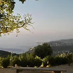 Villa Andrea