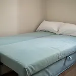 Lav Apartment