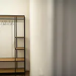 Lav Apartment