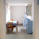 Studio 27
