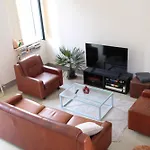 Studio 27